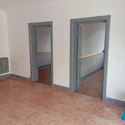 瓦房店瓦房店老城区整租 金栾小区2室1厅/66平/低楼层