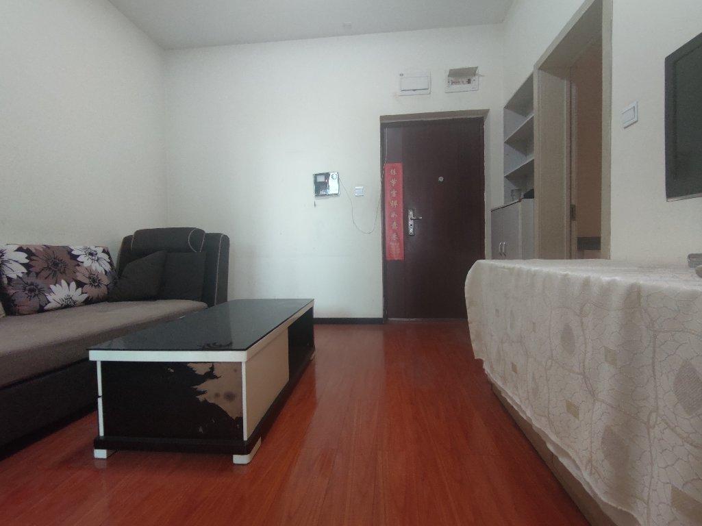 整租·华宇春江花月