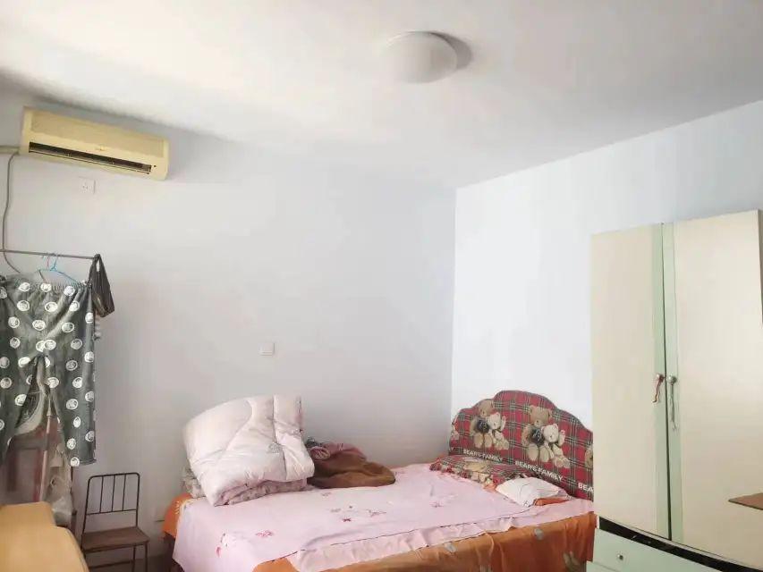 整租·永恒华府