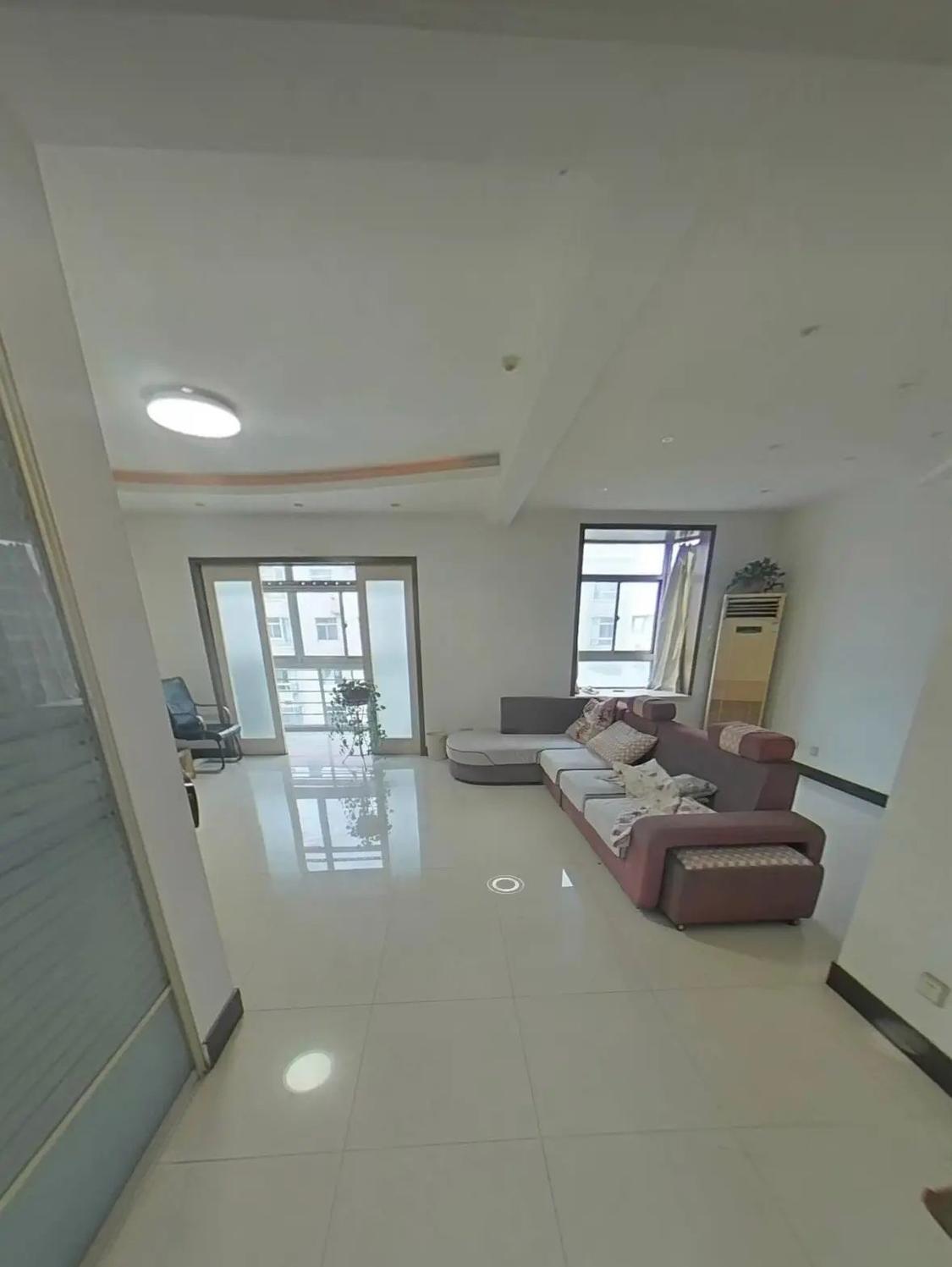 整租·宁电馨苑