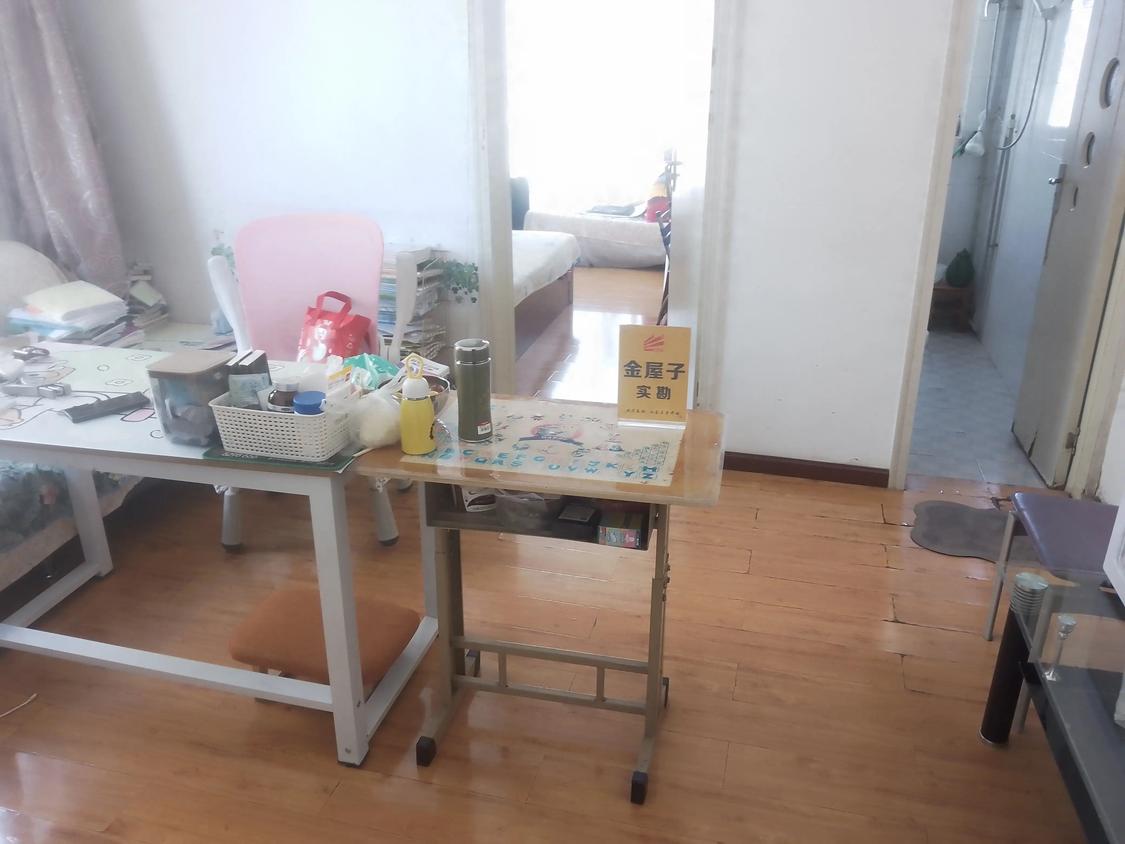 整租·昆仑阳光城