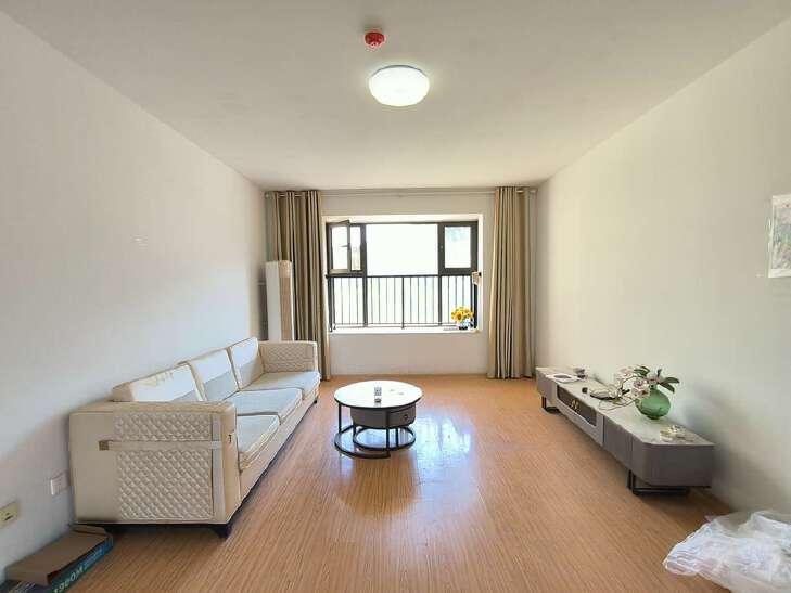 整租·名悦山庄