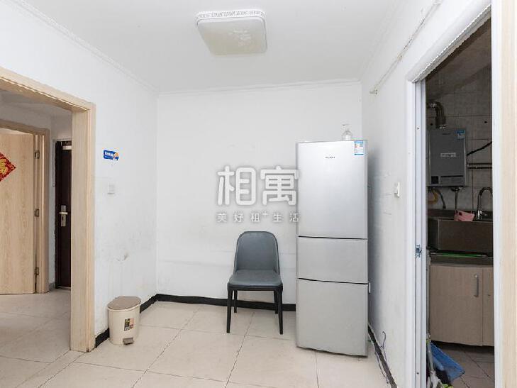 整租·望园东里