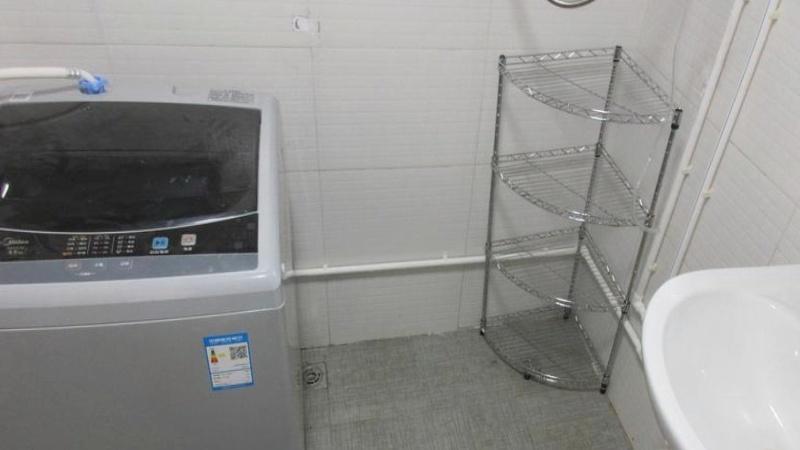 合租·天通苑(东一区)