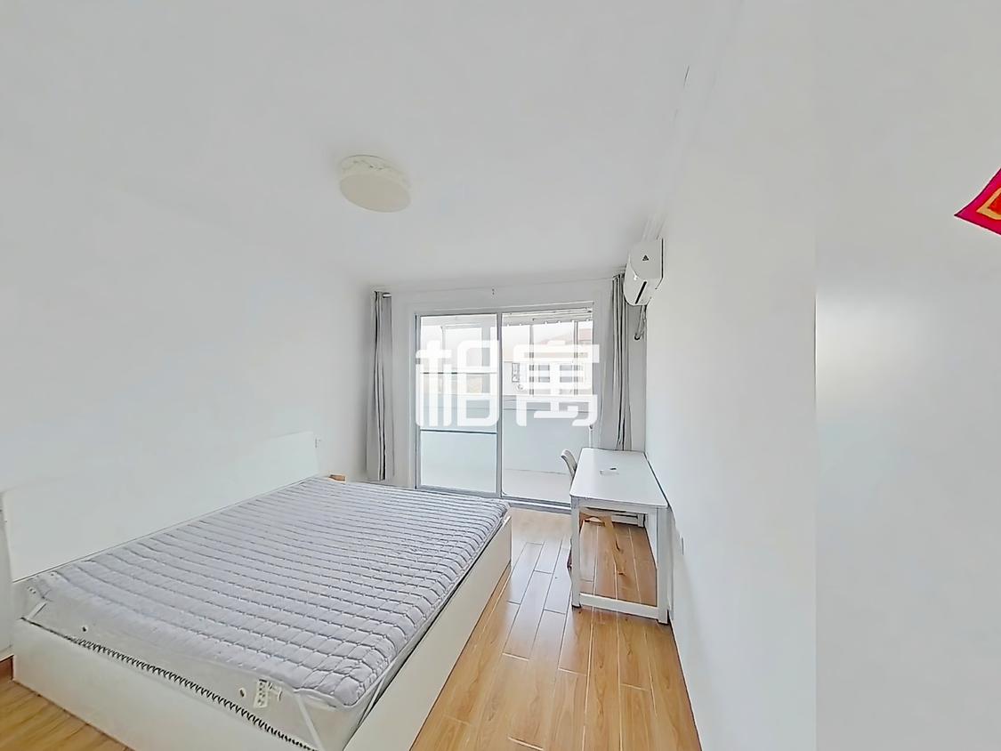 整租·杨南小区