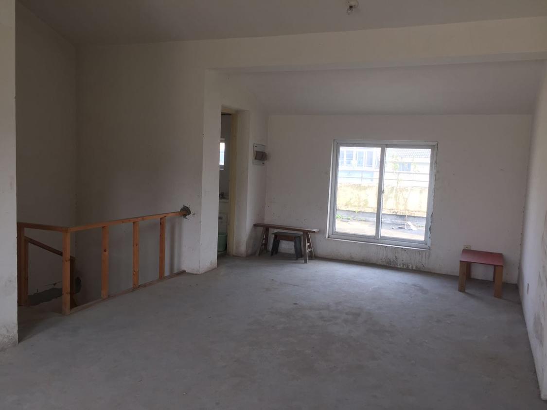 整租·曲江新苑