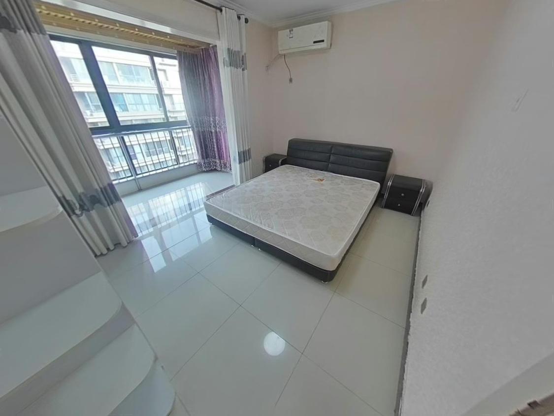 整租·伊顿公馆东区