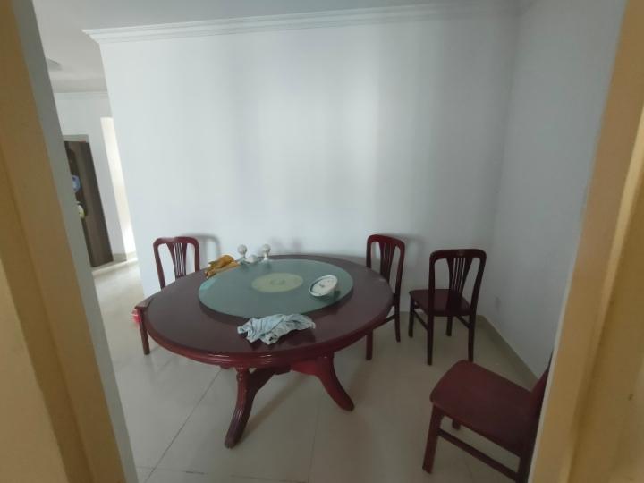 整租·军王屯小区