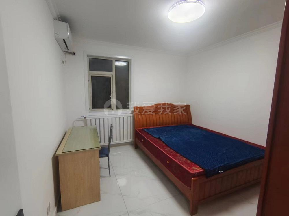 整租·燕宇艺术家园