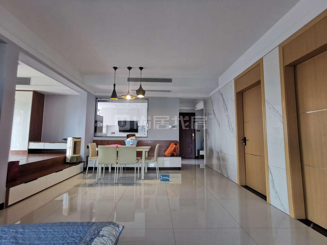 整租·嘉宏锦园