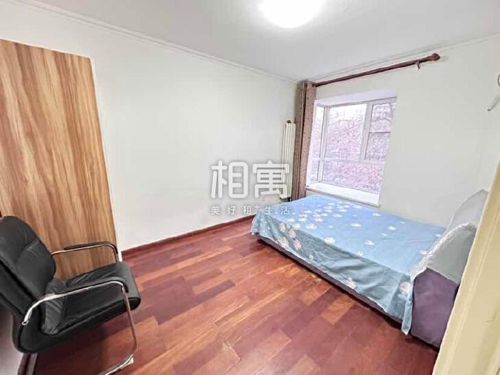 合租·星河苑(一号院)