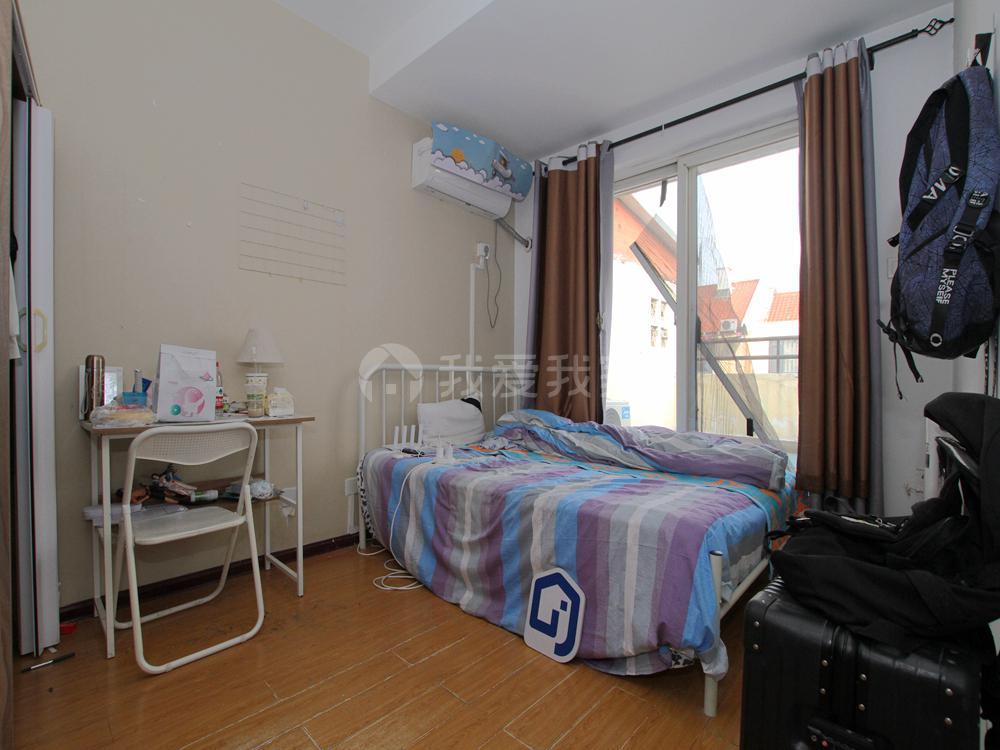 整租·汇和家园