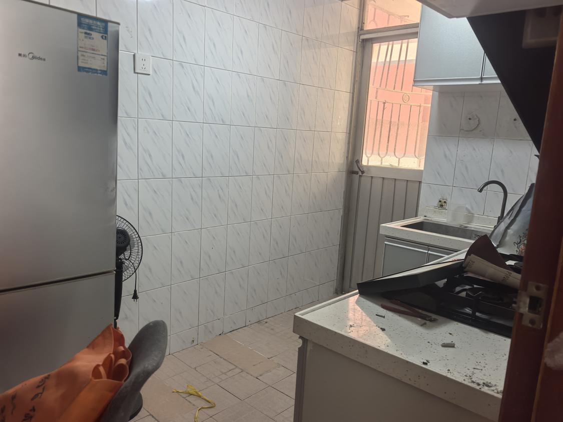 整租·海韵花园