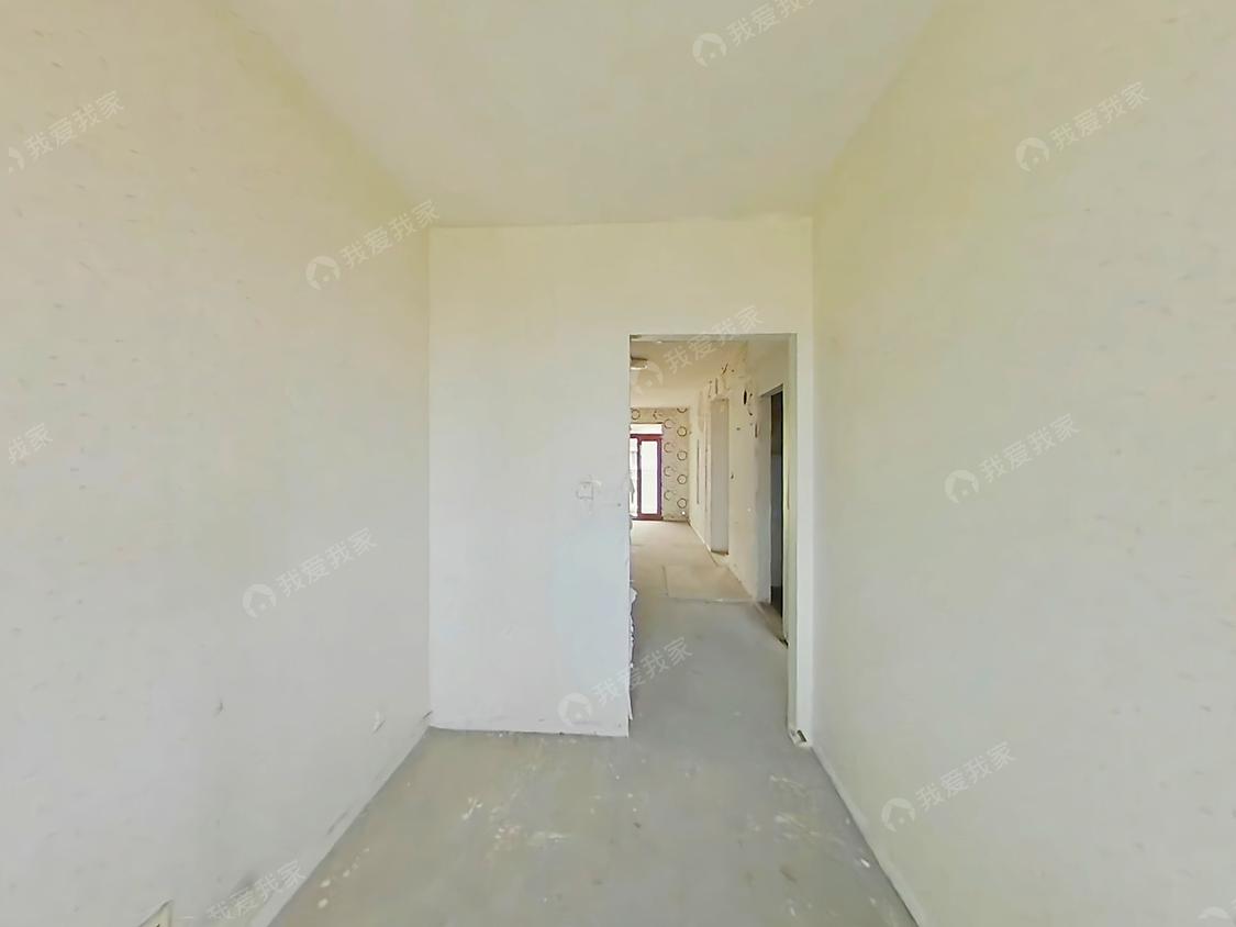 整租·托乐嘉花园(旺邻居)