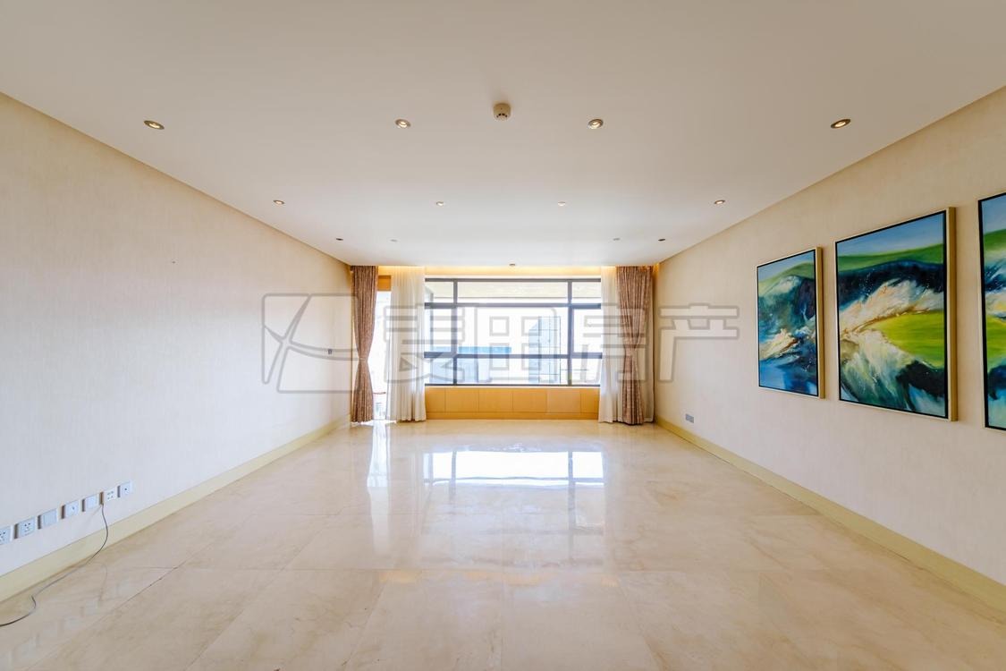 整租·和乔丽晶