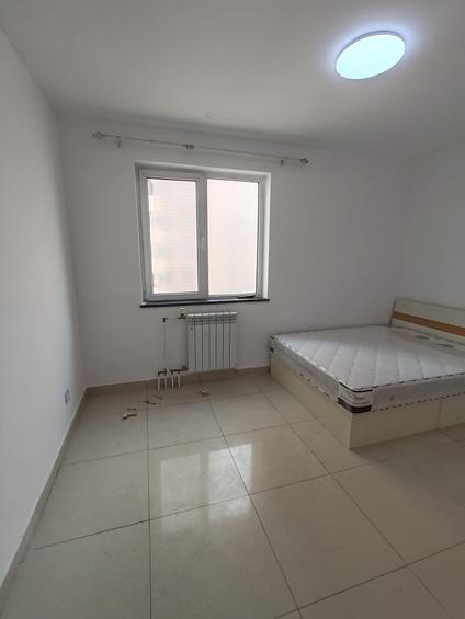 津南双林整租 泓天园2室1厅/52平/中楼层