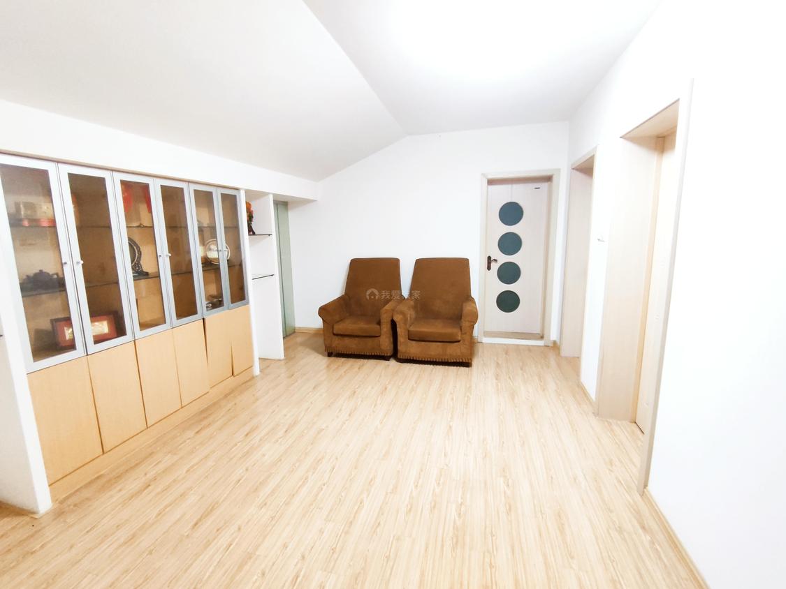 整租·扬名花园(小区)