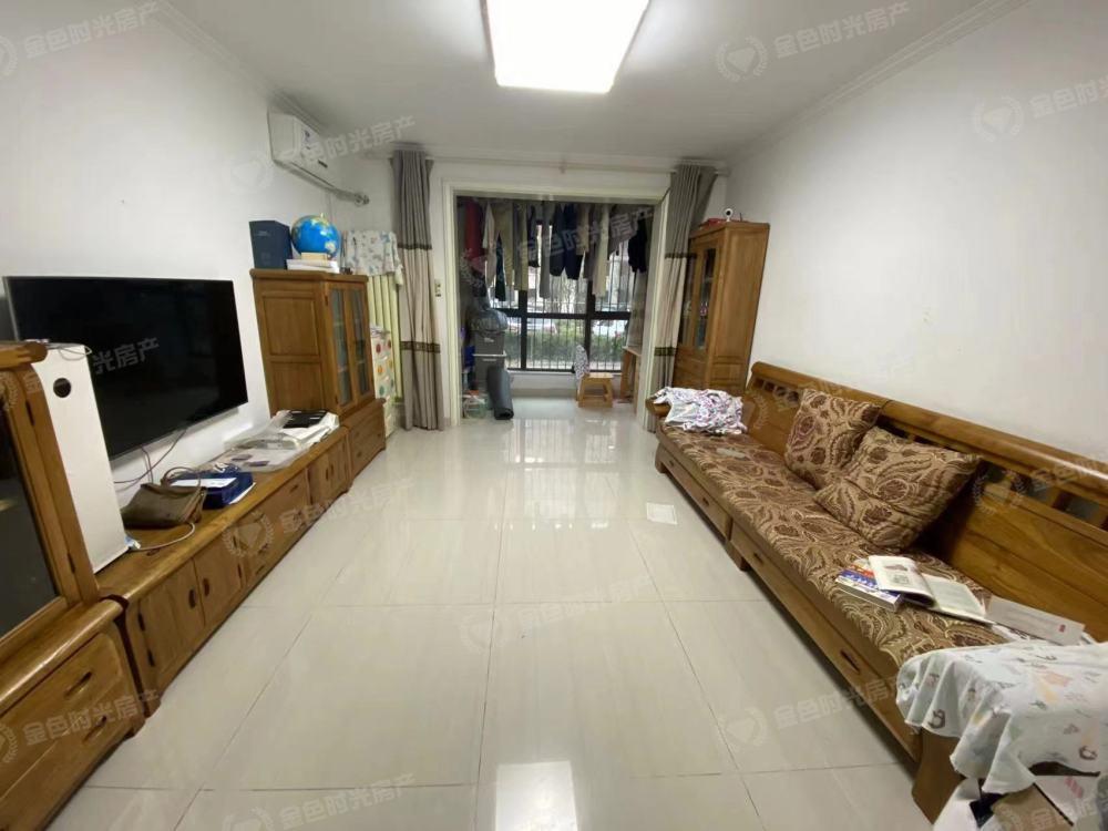 整租·明德家园