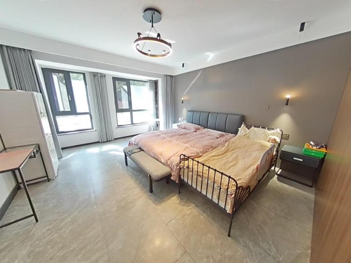 整租·阳光城8号院