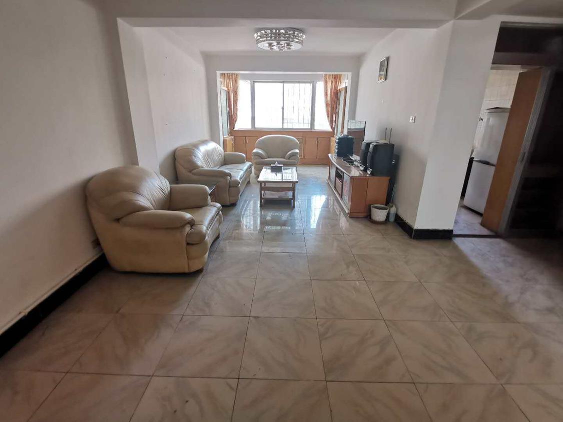 整租·城关区烟草公司家属院