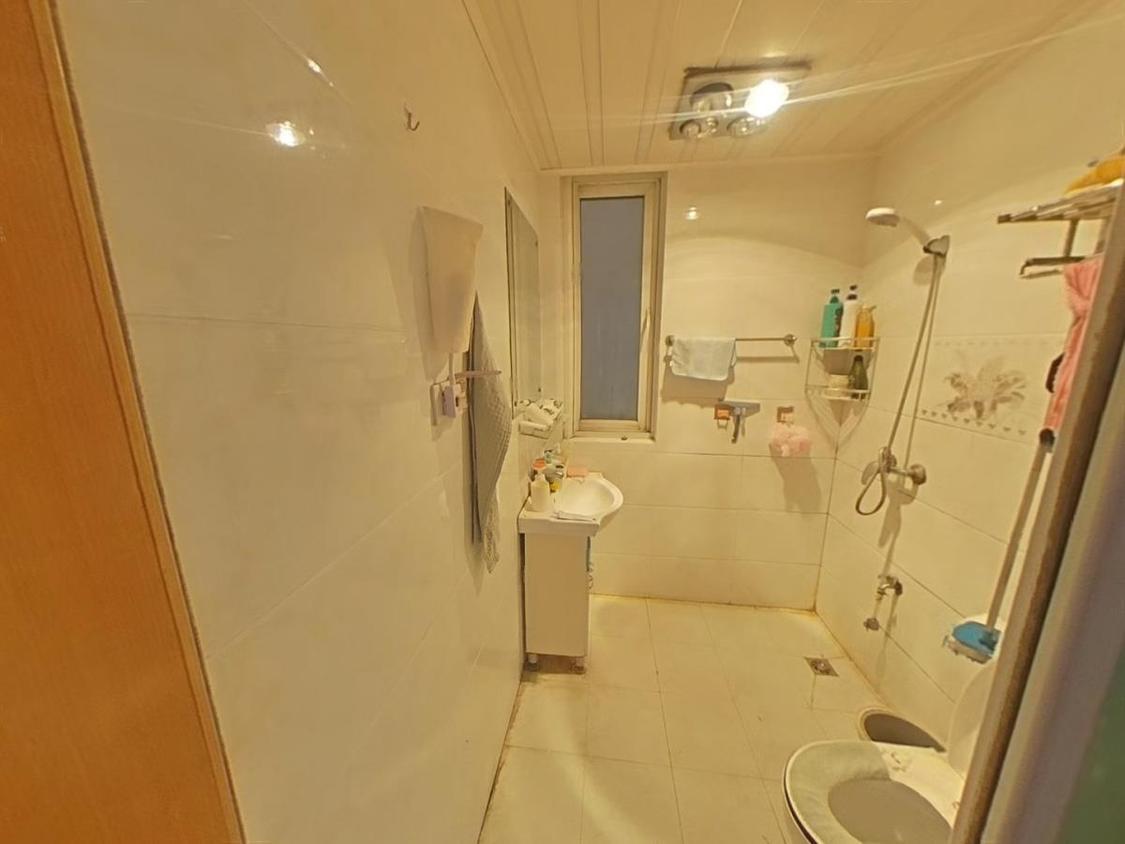 整租·盘欣家园