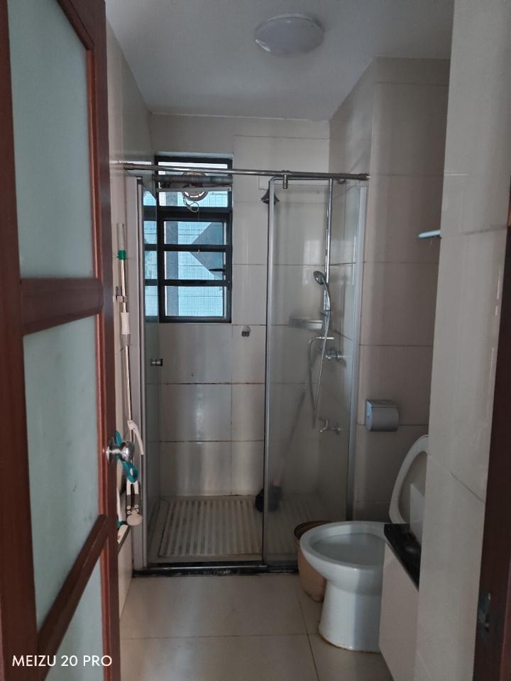 整租·幸福里(台山)