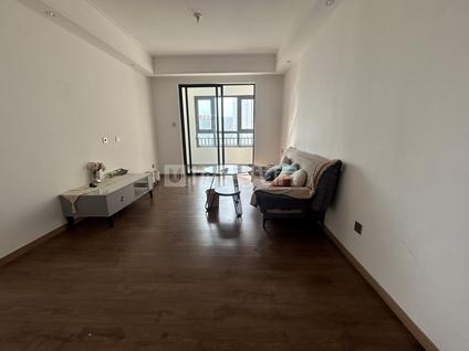 大理大理市整租 锦绣华城3室2厅/89平/中楼层