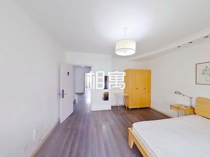 通州武夷花园整租 荔景园3室1厅/95平/中楼层