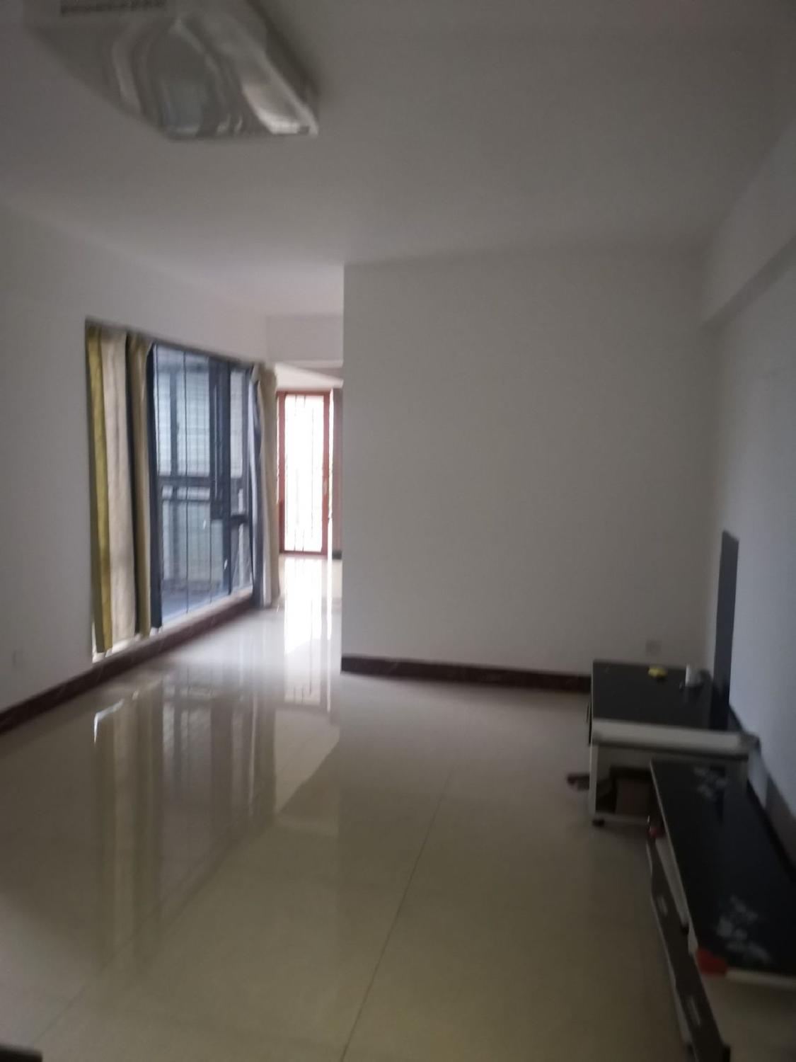 整租·中银名苑