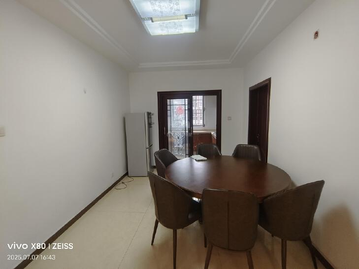 整租·腾龙家园