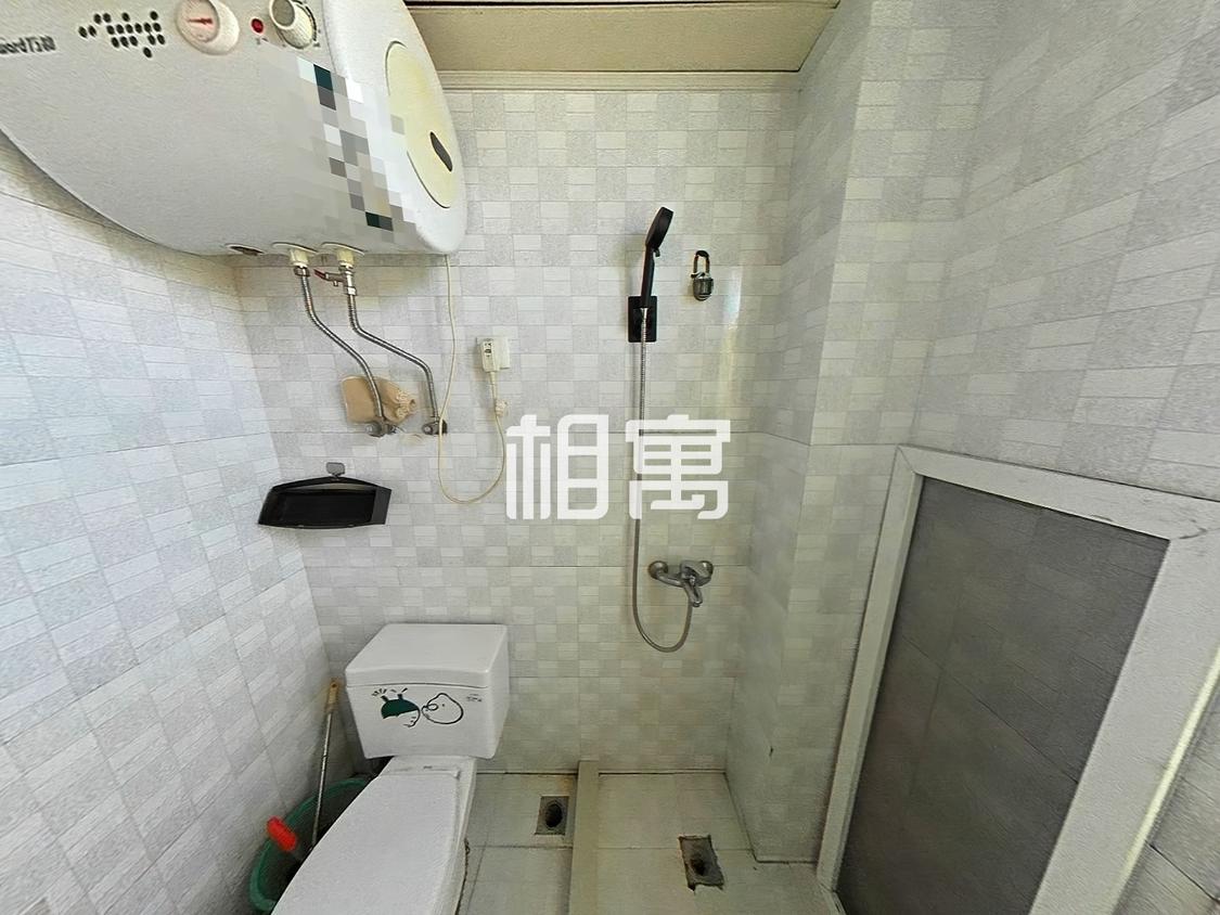 整租·塘南新村(北区)