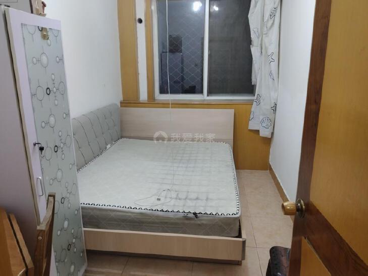 整租·迎风(二里)