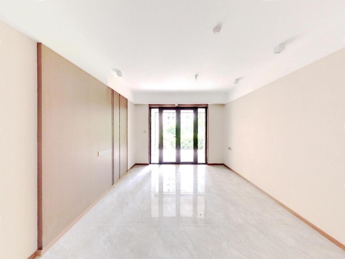 整租·沣华熙城