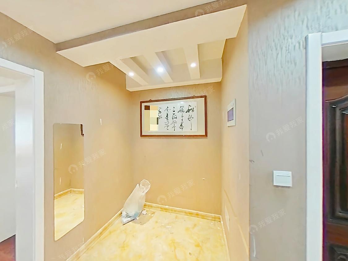 整租·雨花新村(三村)