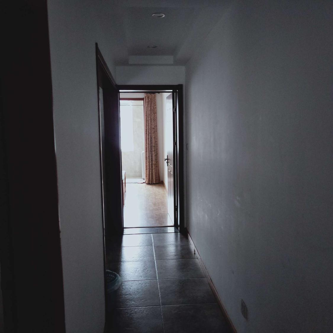 整租·进香河10-16号(双号)