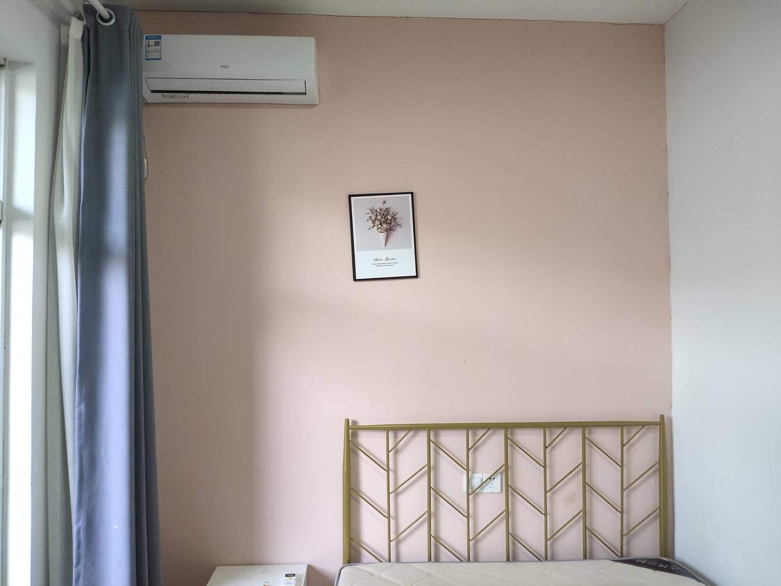 合租·古猗庄园