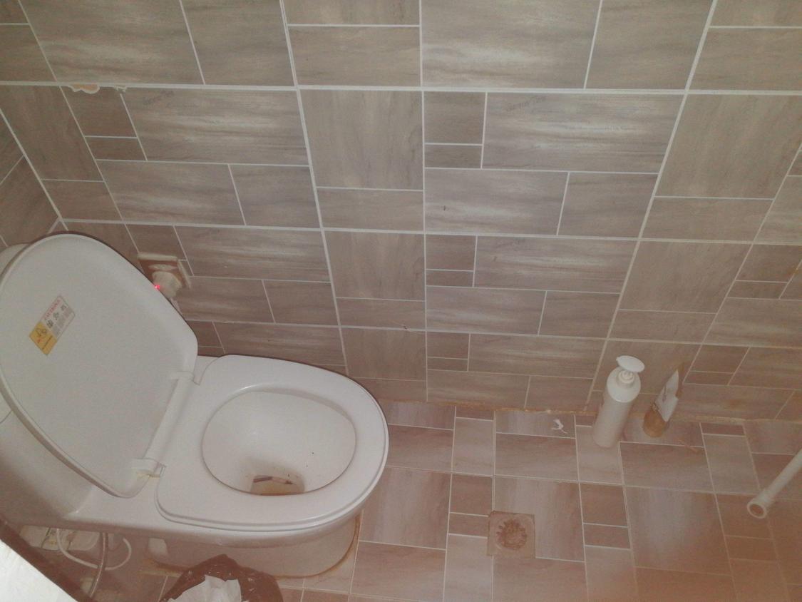 合租·新时代景庭