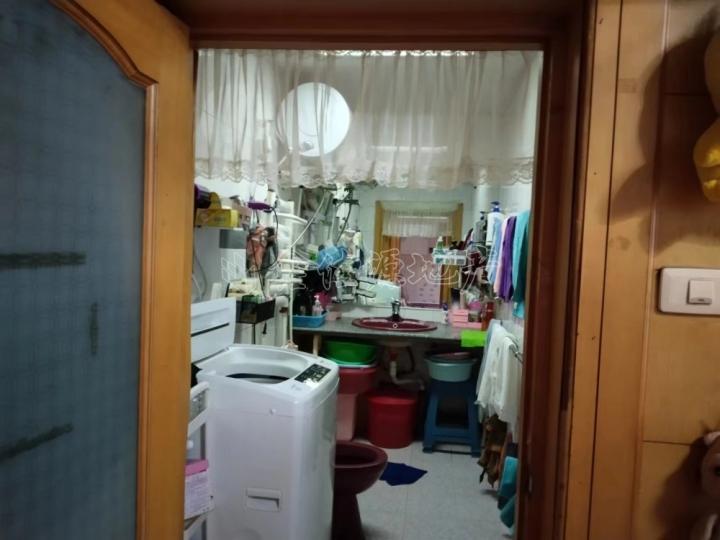 整租·金栾小区