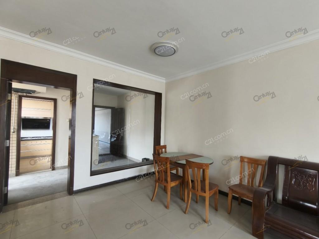 整租·大涌雅居乐豪园