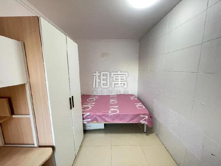 合租·道家园小区