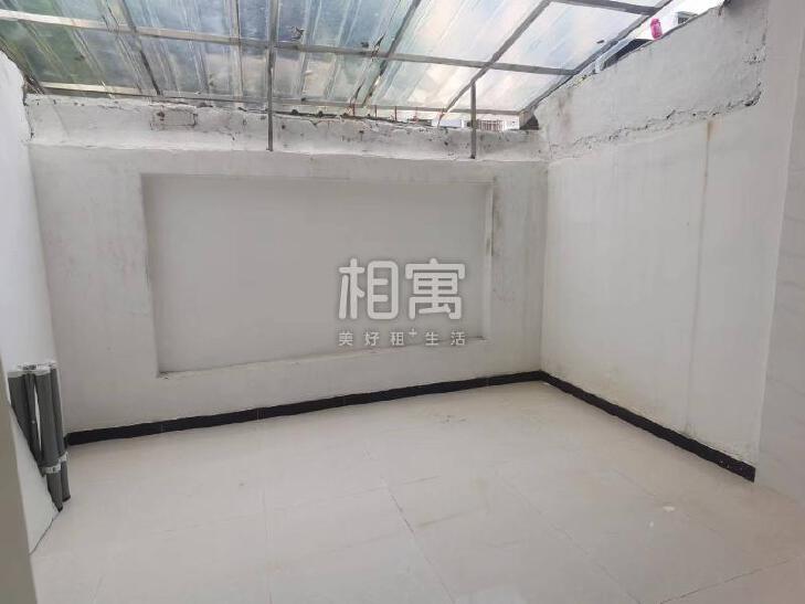 整租·南杨小区