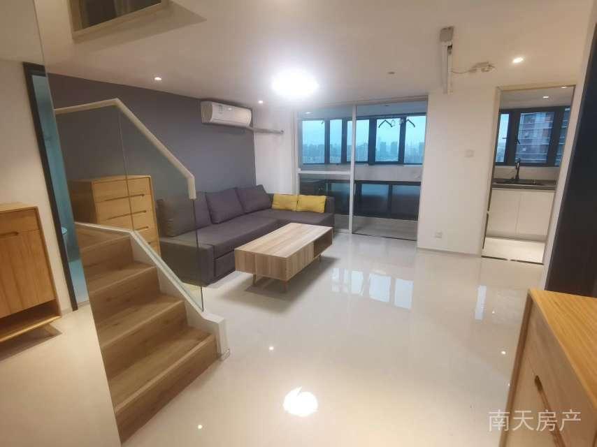 整租·亚洲之窗