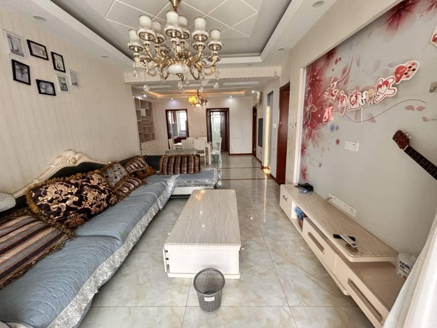 整租·南湖家苑