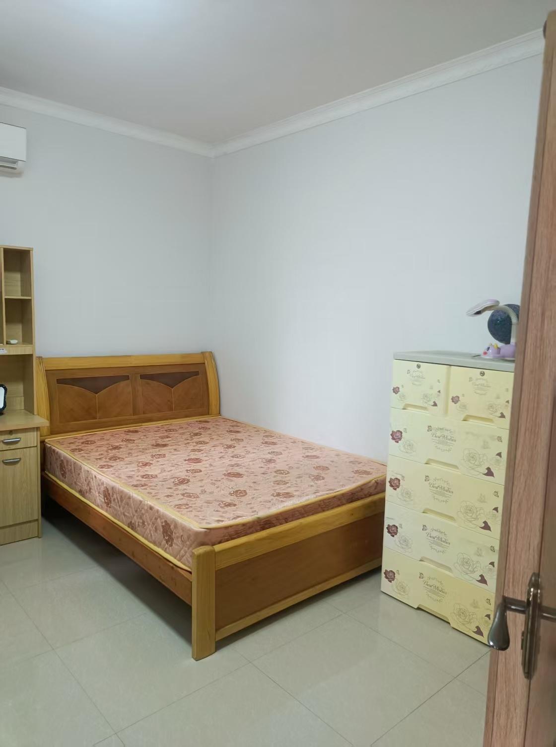 整租·义乌小商品批发城住宅