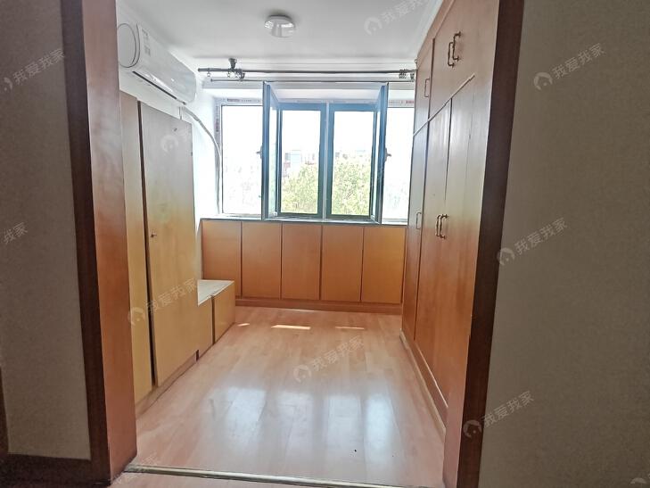 整租·西潞南大街小区