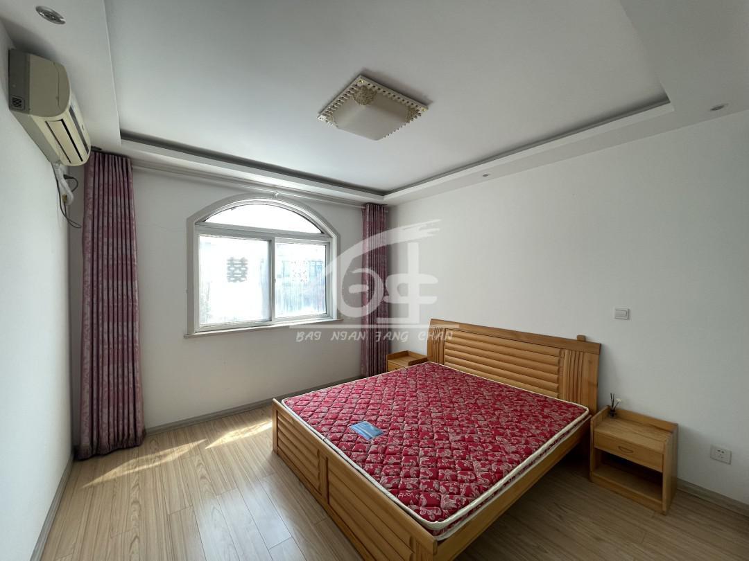 整租·映象西班牙