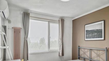 昌平天通苑合租 天通苑(东一区)3室1厅/11平/低楼层