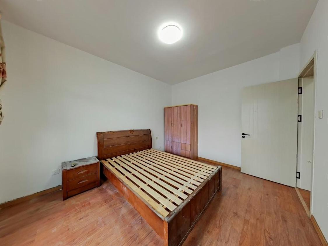 整租·闲林山水