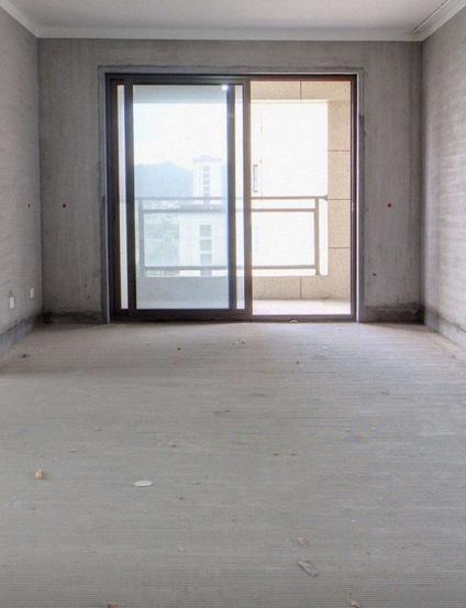 越城城南整租 大家阳光里3室2厅/106平/中楼层