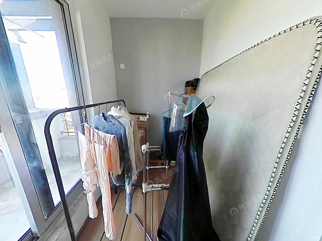 整租·紫金东郡